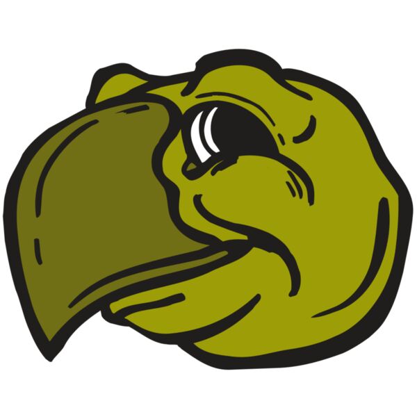 AR5 Turtle 08 RQC Thumbnail