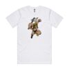 AS Colour - Classic Tee Thumbnail