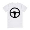 AS Colour - Classic Tee Thumbnail